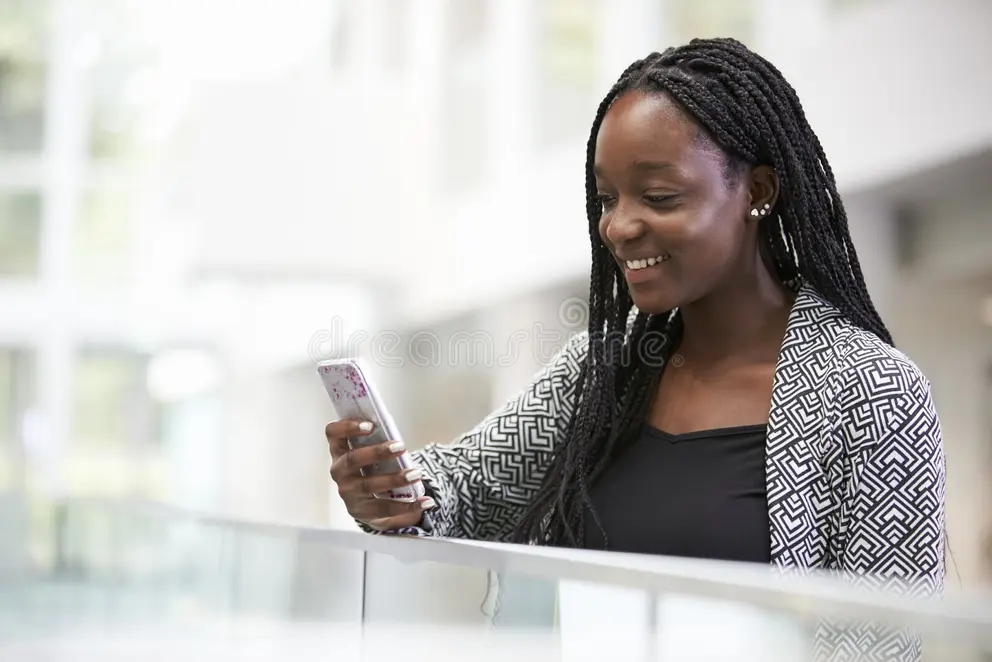 Offline Study Capability